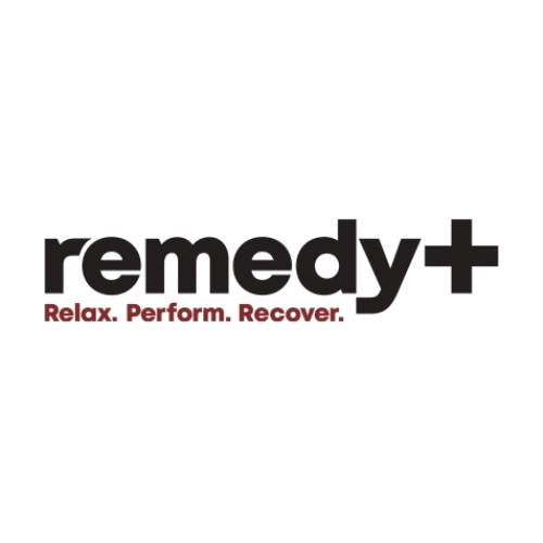Remedy Products LLC Logo
