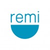 Remi Logo