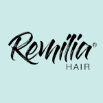 Remilia Hair