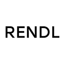 RENDL Logo