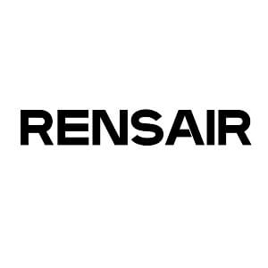 15% OFF Rensair - Latest Deals