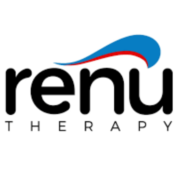 Renu Therapy Logo