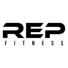 REP Fitness
