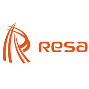 Popular Store RESA / SHOP-RESA.COM