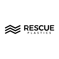 Rescue Plastics Logo