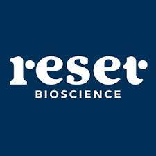 RESET Bioscience Logo