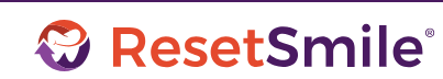 Reset Smile Coupons