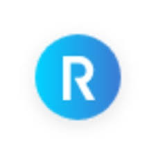 Reset.com Logo