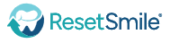 Popular Store ResetSmile