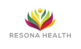 Popular Store Resona Health