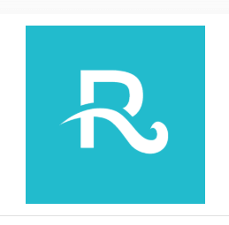 Popular Store Resort Pass