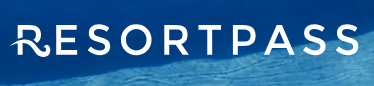 Popular Store ResortPass