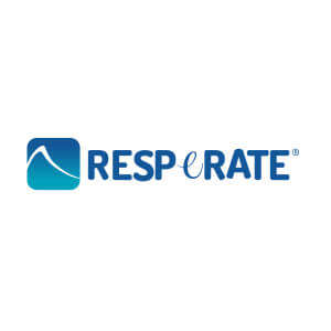 Resperate Coupons