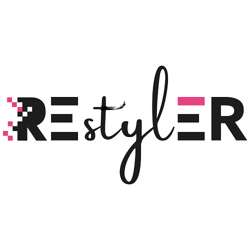 Restyler Logo