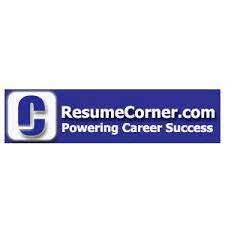 Resume Corner, Inc. Coupons