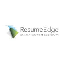 resumeedge.com Logo