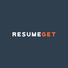 Resumeget Inc Logo
