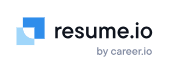 Popular Store Resume.io