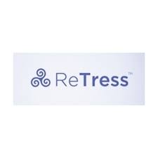 ReTress Logo