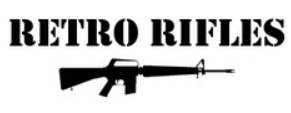 Retro Rifle Coupons