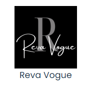 Reva Vogue Coupons
