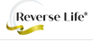 Popular Store Reverse Life