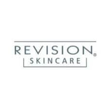 Revision skincare Logo