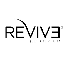 REVIV3 PROCARE COMPANY Logo