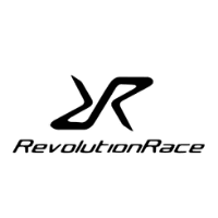 Revolution Race Coupons