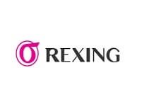 Popular Store Rexing Sports