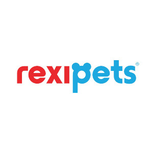 Rexipets Free Shipping