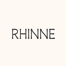 Rhinne Logo