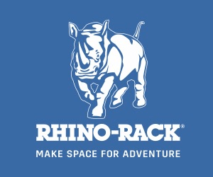 Rhino-Rack USA Coupons