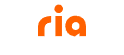 Ria Coupons
