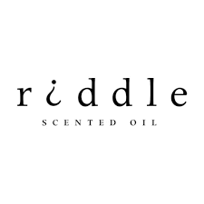 Riddle Oil Corp Logo