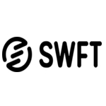 Ride SWFT Logo