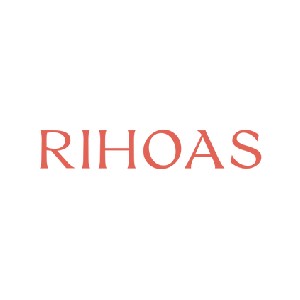rihoas.com Logo