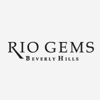 Rio Gems Logo