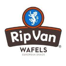 Rip Van Logo