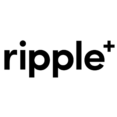 Ripple Coupons
