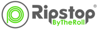 Ripstop by the Roll Logo