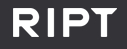 RIPTapparel Logo