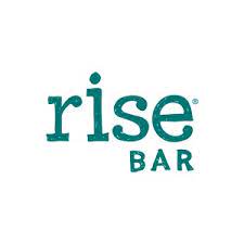 Rise Bar Logo