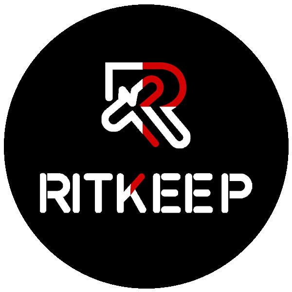Popular Store RitKeep Fitness