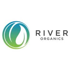 River Organics Logo