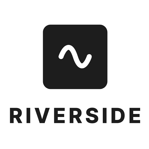 Riverside.fm Coupons