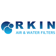 RKIN Logo
