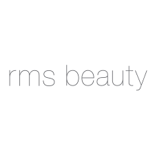 RMS Organics, Inc. Logo