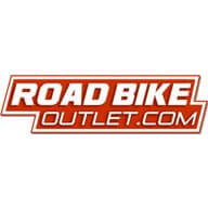 Road Bike Outlet Logo