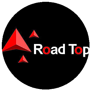 Road Top Coupons